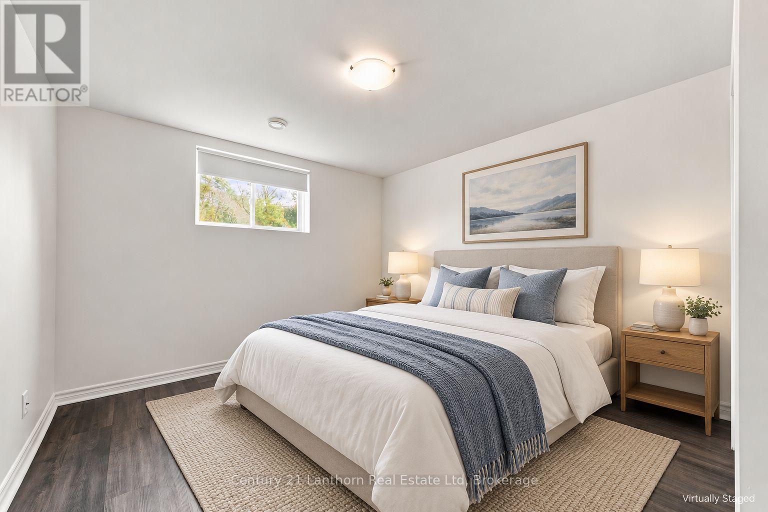 377 Pulver Road, Prince Edward County, Ontario  K0K 1L0 - Photo 40 - X14085150