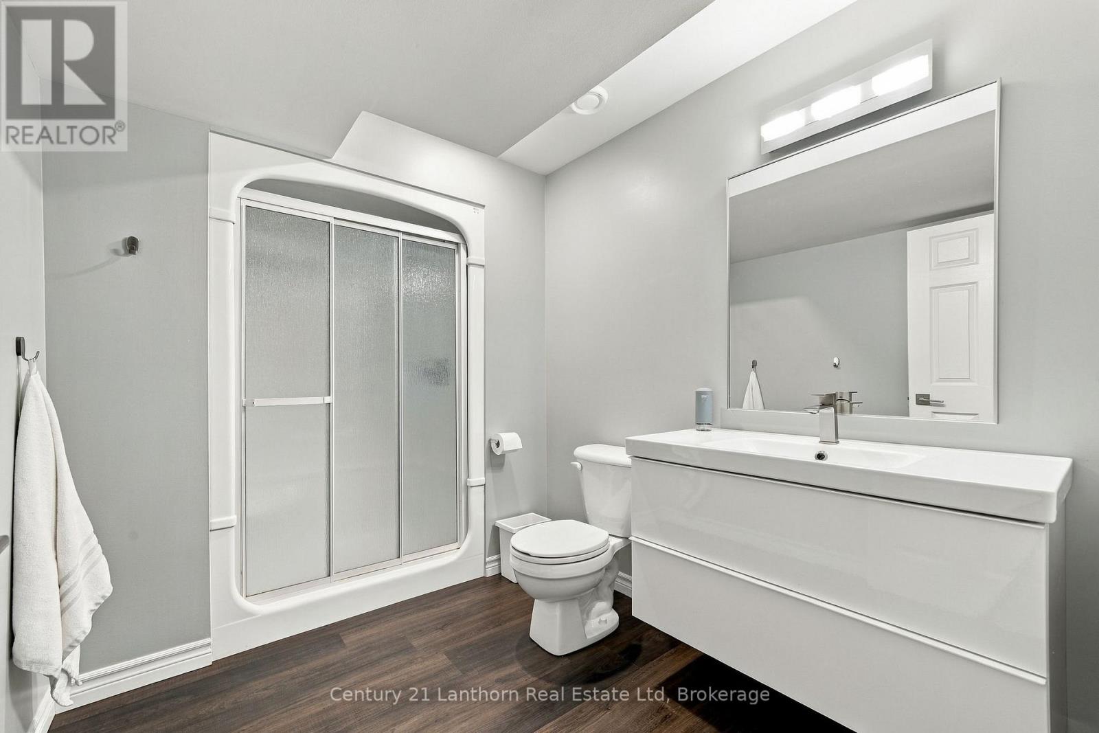 377 Pulver Road, Prince Edward County, Ontario  K0K 1L0 - Photo 41 - X14085150