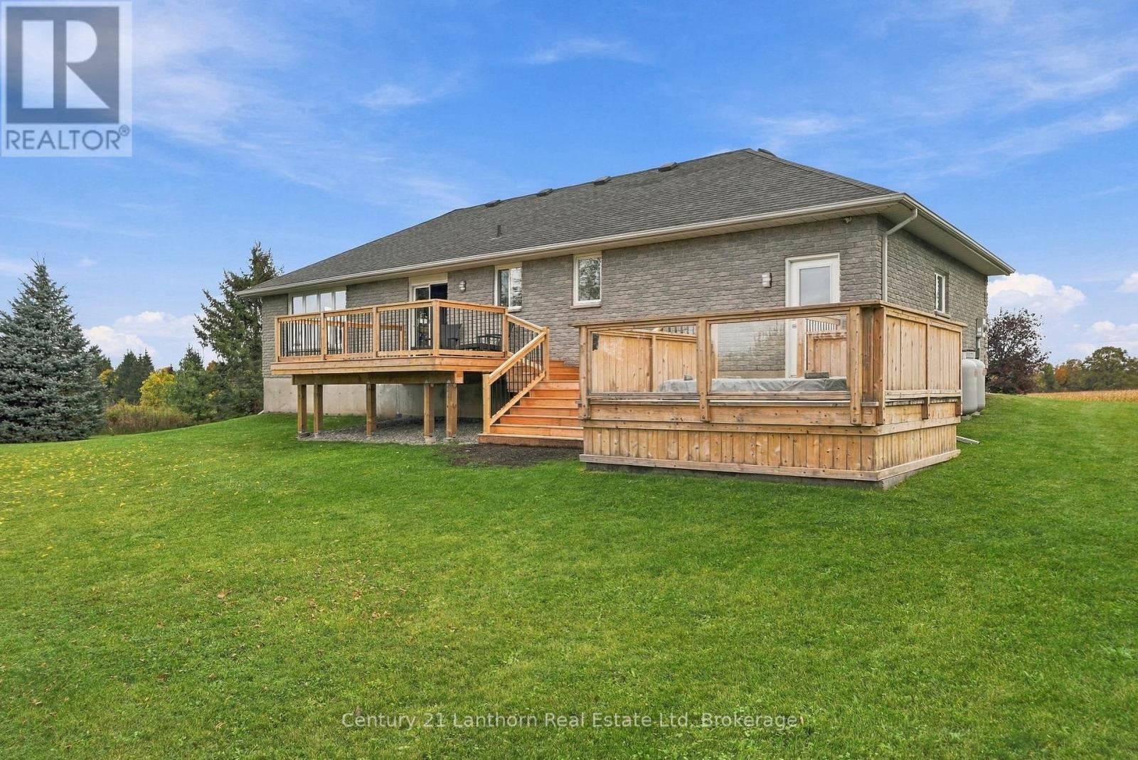377 Pulver Road, Prince Edward County, Ontario  K0K 1L0 - Photo 42 - X14085150