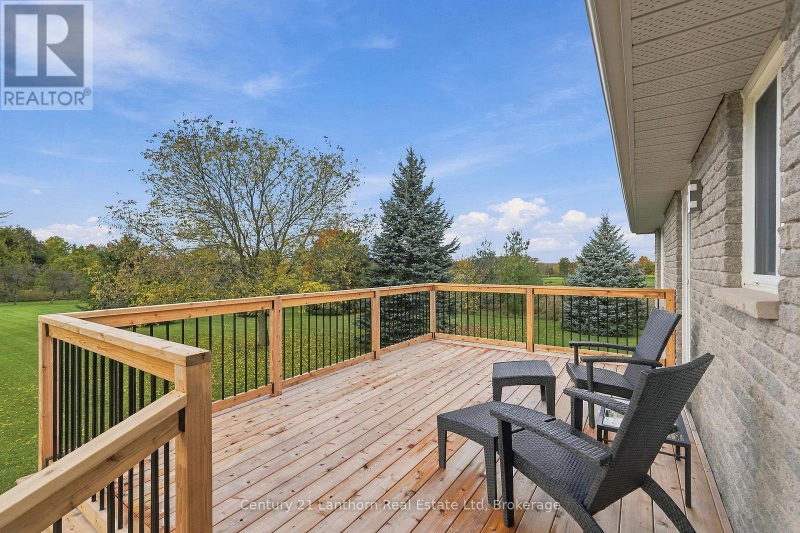 377 Pulver Road, Prince Edward County, Ontario  K0K 1L0 - Photo 44 - X14085150