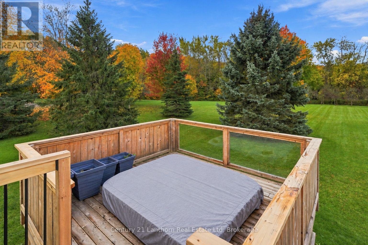 377 Pulver Road, Prince Edward County, Ontario  K0K 1L0 - Photo 46 - X14085150