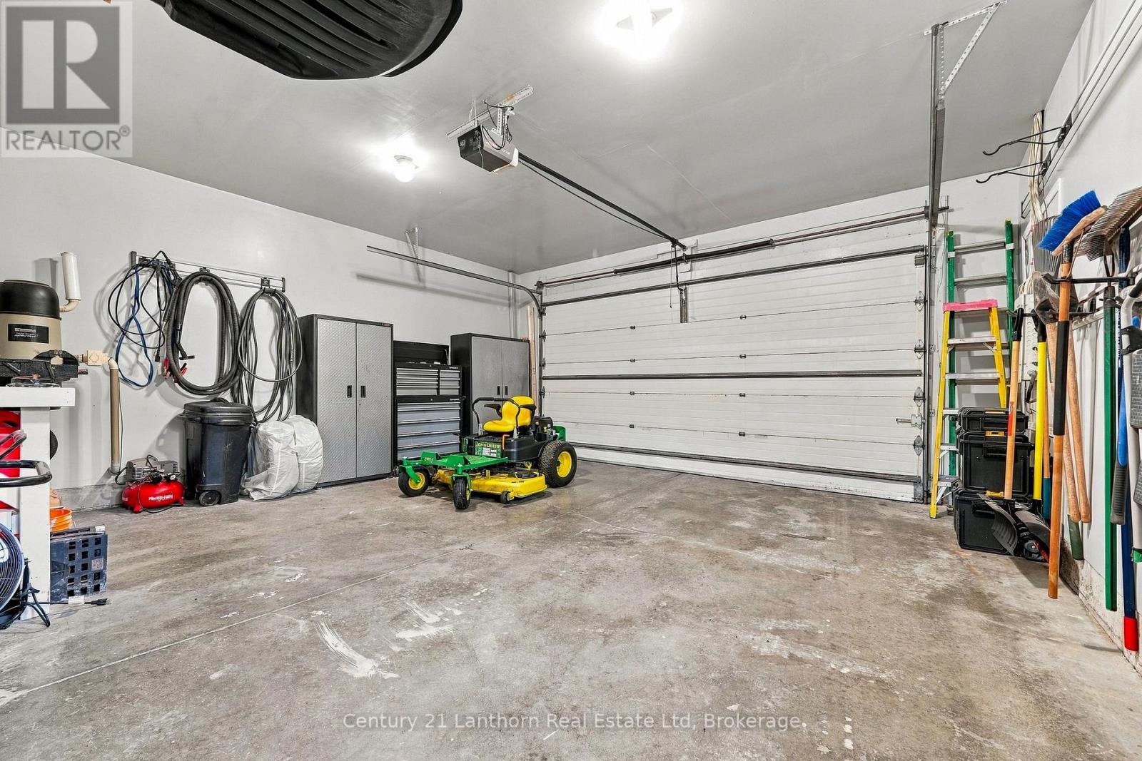 377 Pulver Road, Prince Edward County, Ontario  K0K 1L0 - Photo 48 - X14085150