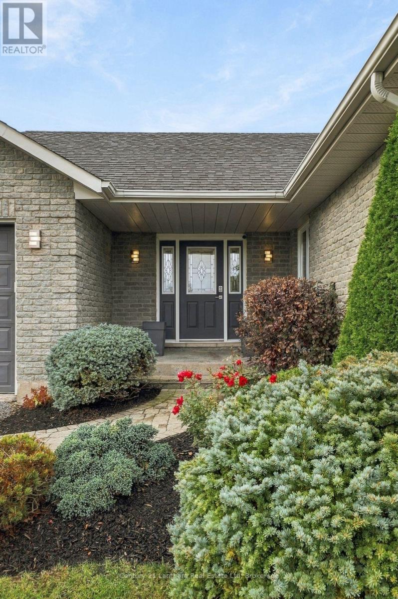 377 Pulver Road, Prince Edward County, Ontario  K0K 1L0 - Photo 7 - X14085150