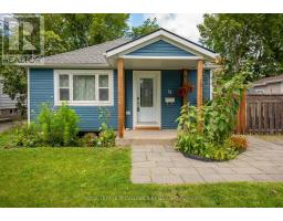 75 SCOTT STREET, Kingston, Ontario
