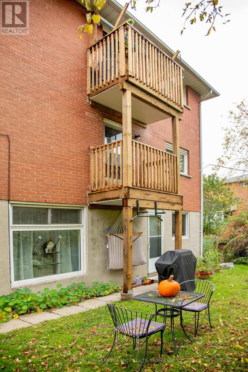 92 Gardiner Street, Kingston, Ontario  K7M 1A7 - Photo 3 - X14085170