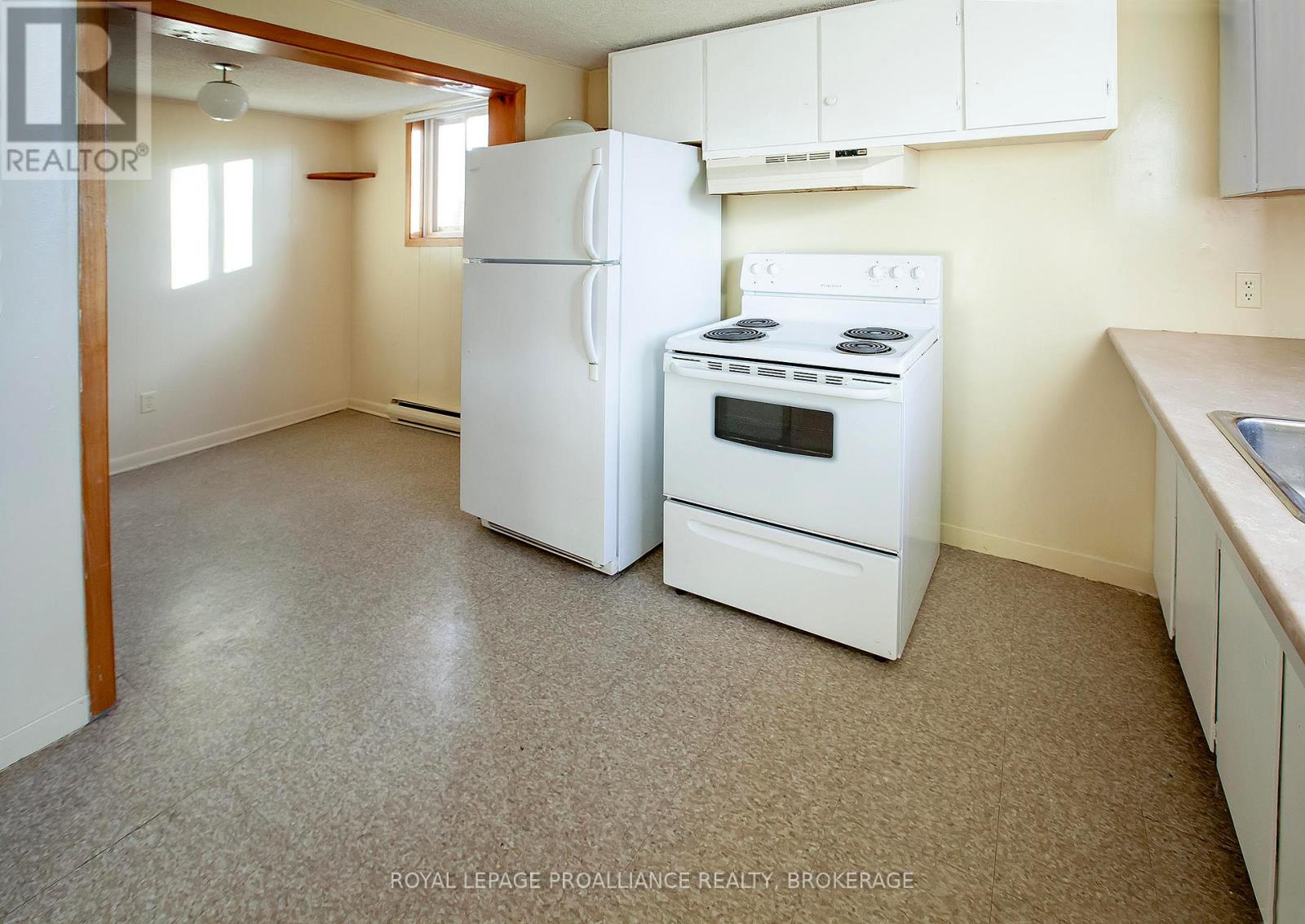 92 Gardiner Street, Kingston, Ontario  K7M 1A7 - Photo 5 - X14085170