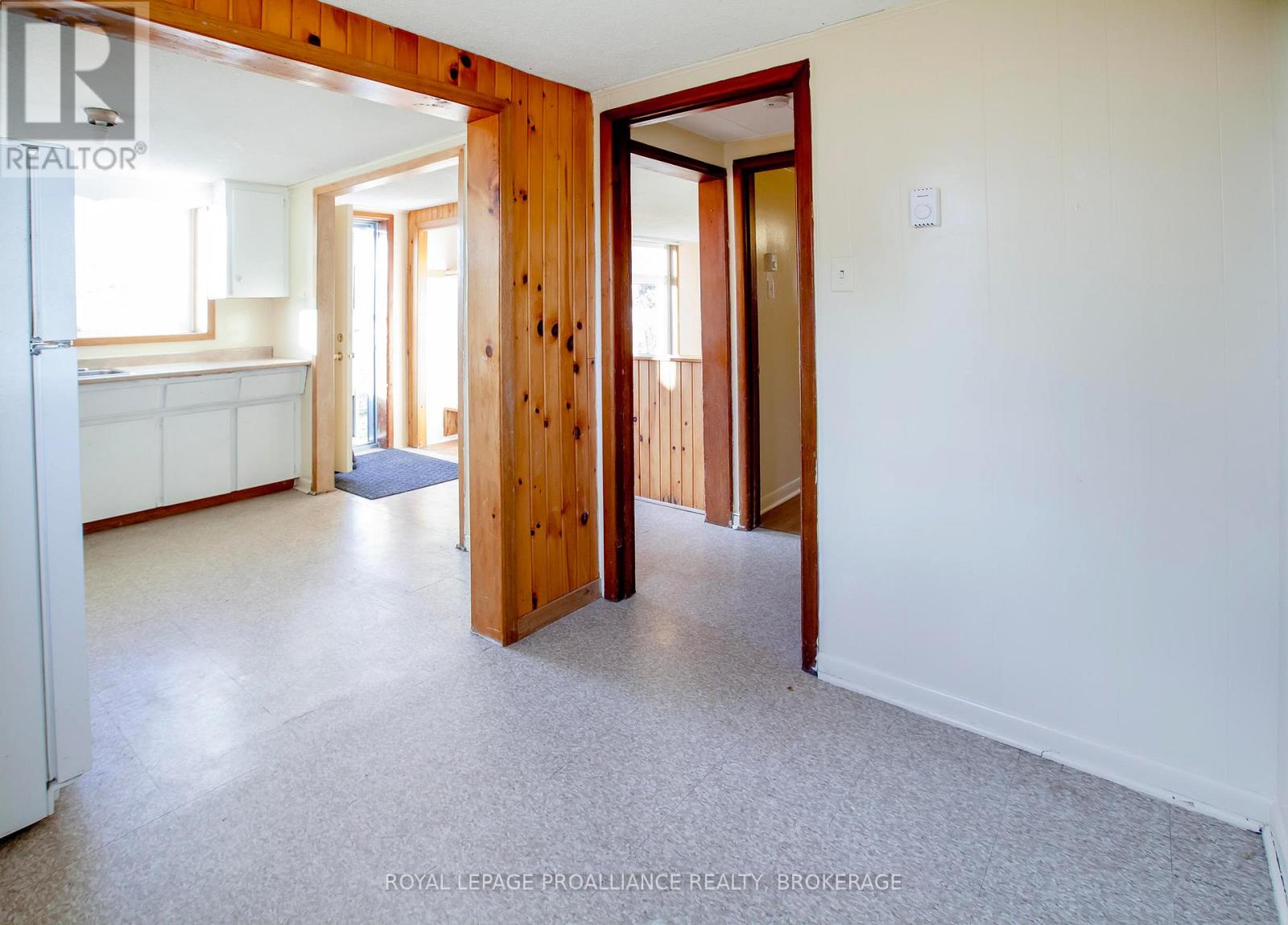 92 Gardiner Street, Kingston, Ontario  K7M 1A7 - Photo 6 - X14085170