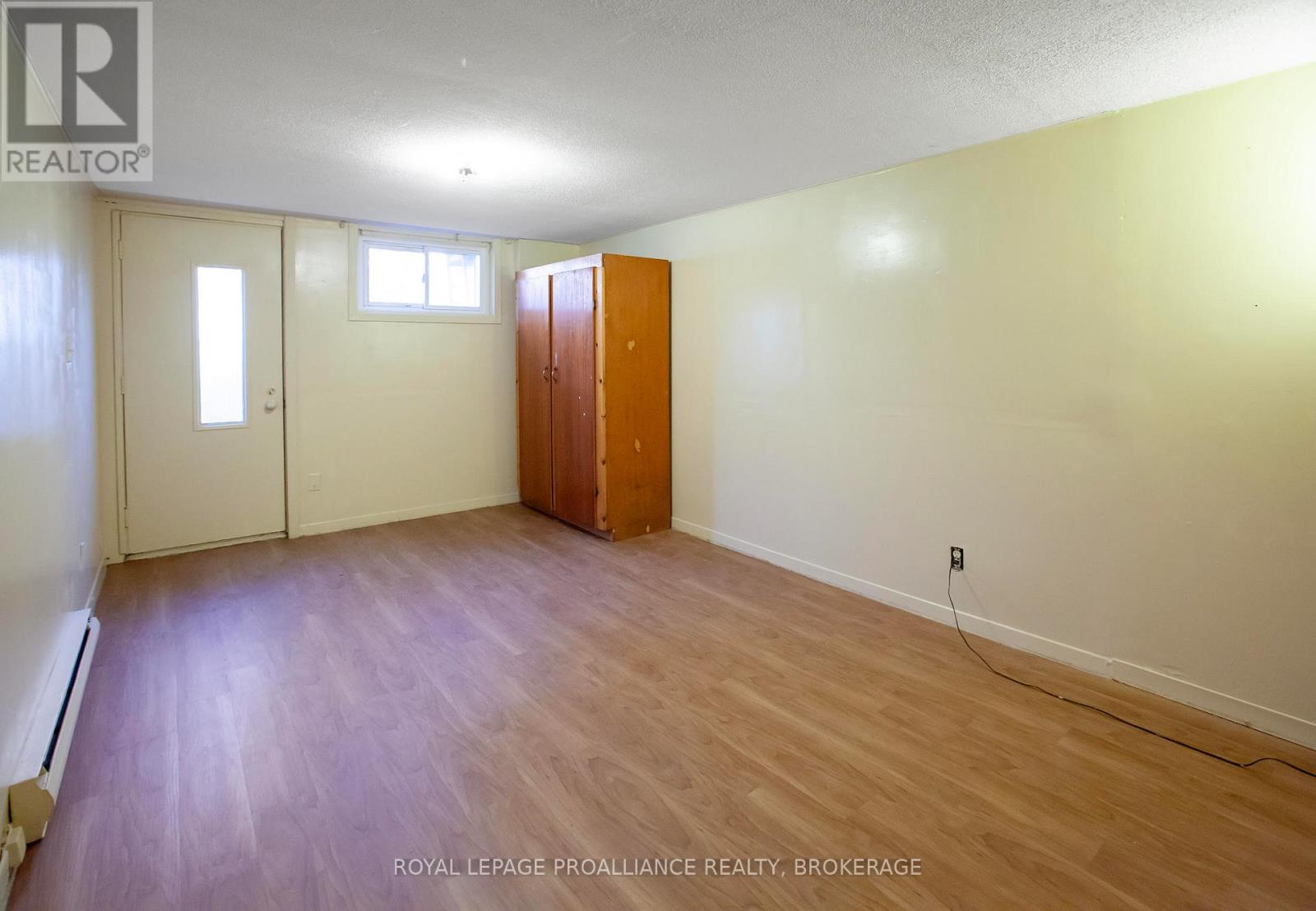 92 Gardiner Street, Kingston, Ontario  K7M 1A7 - Photo 7 - X14085170