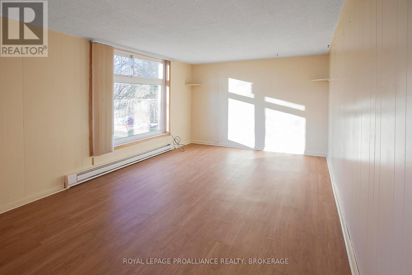 92 Gardiner Street, Kingston, Ontario  K7M 1A7 - Photo 9 - X14085170
