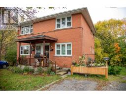 92 GARDINER STREET, Kingston, Ontario
