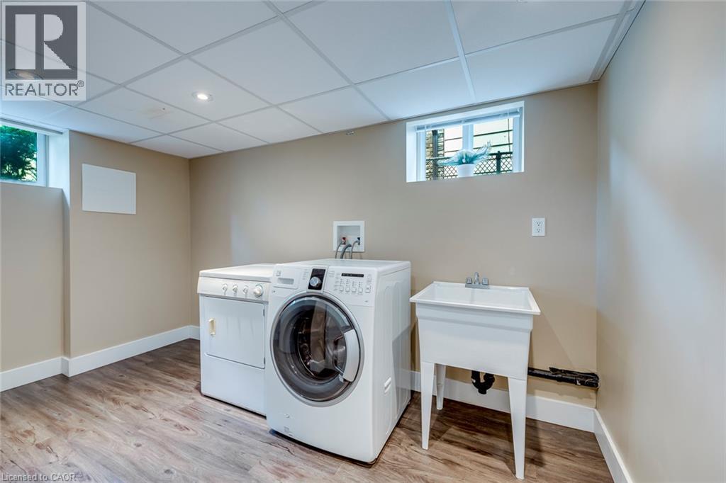 625 Belvenia Road, Burlington, Ontario  L7L 4Z3 - Photo 36 - 40868936