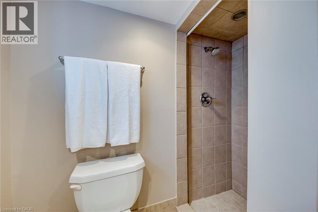 625 Belvenia Road, Burlington, Ontario  L7L 4Z3 - Photo 34 - 40868936