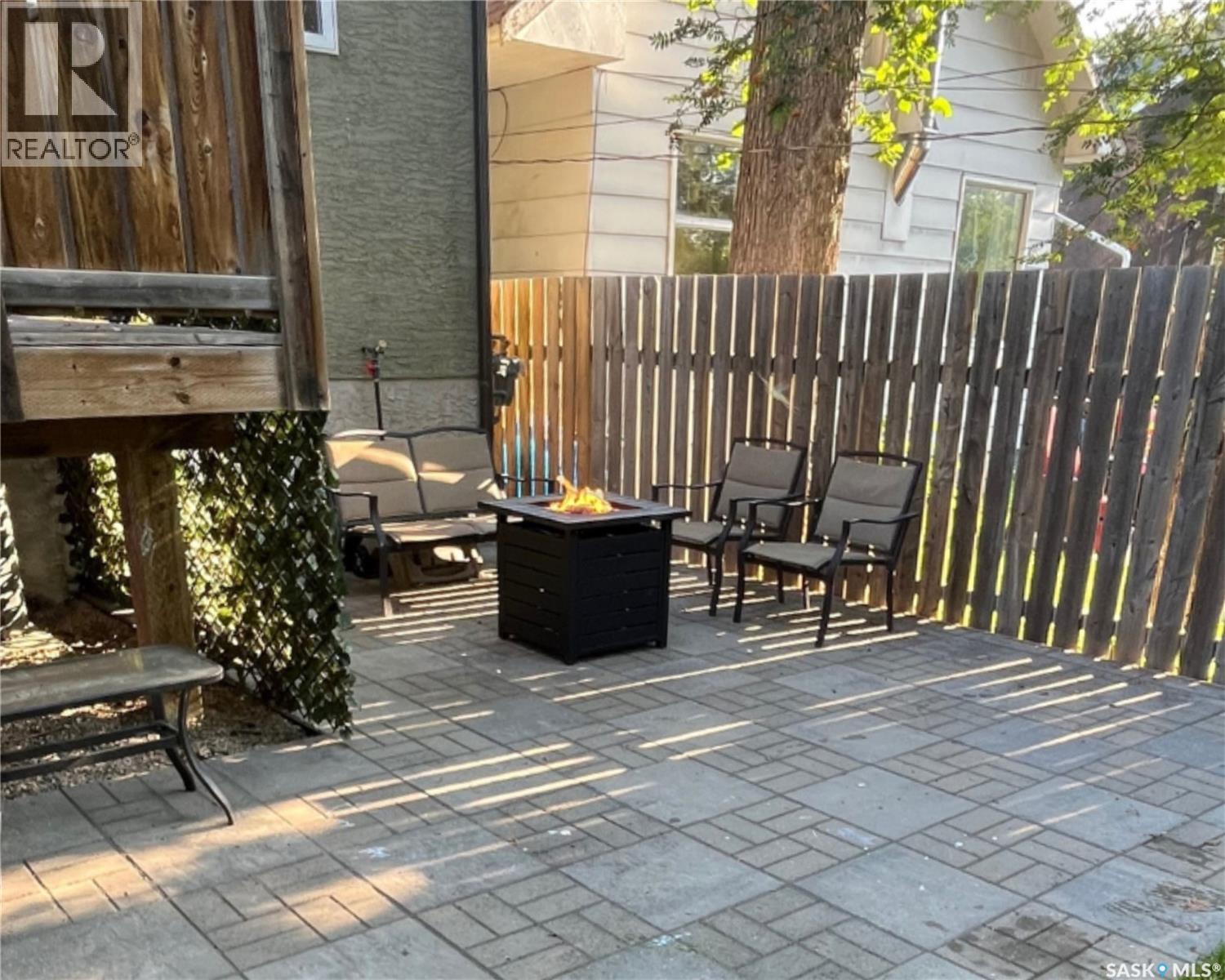 1034 11th Street E, Saskatoon, Saskatchewan  S7H 0E9 - Photo 36 - SK051067