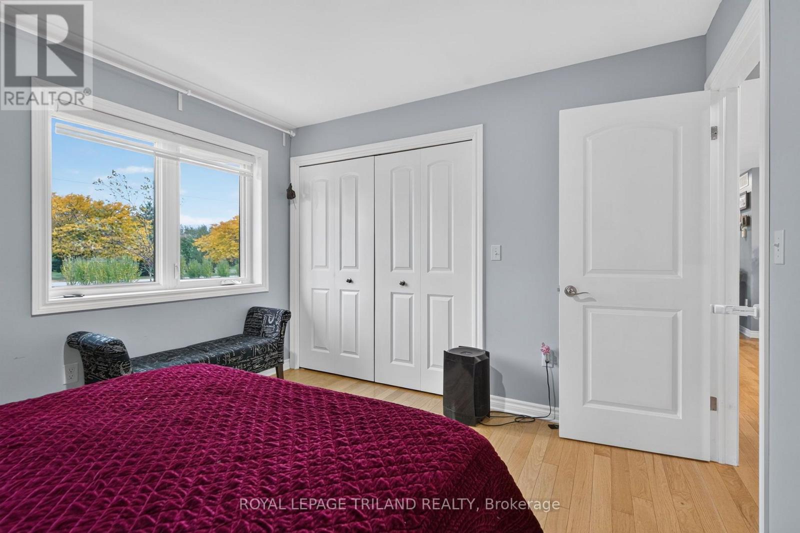 8578 Vance Drive, Lambton Shores, Ontario  N0N 1J7 - Photo 29 - X14085166