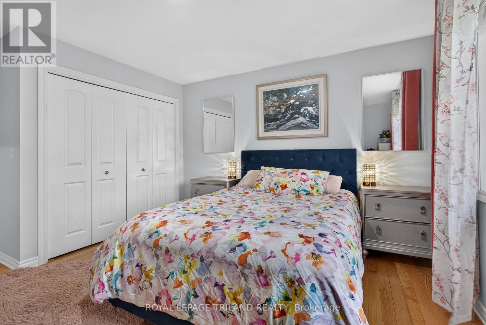 8578 Vance Drive, Lambton Shores, Ontario  N0N 1J7 - Photo 37 - X14085166