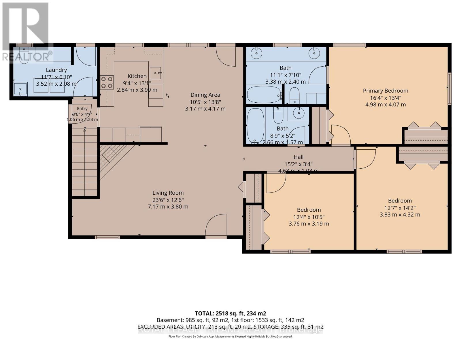 8578 Vance Drive, Lambton Shores, Ontario  N0N 1J7 - Photo 49 - X14085166