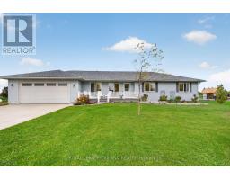 8578 VANCE DRIVE, Lambton Shores, Ontario