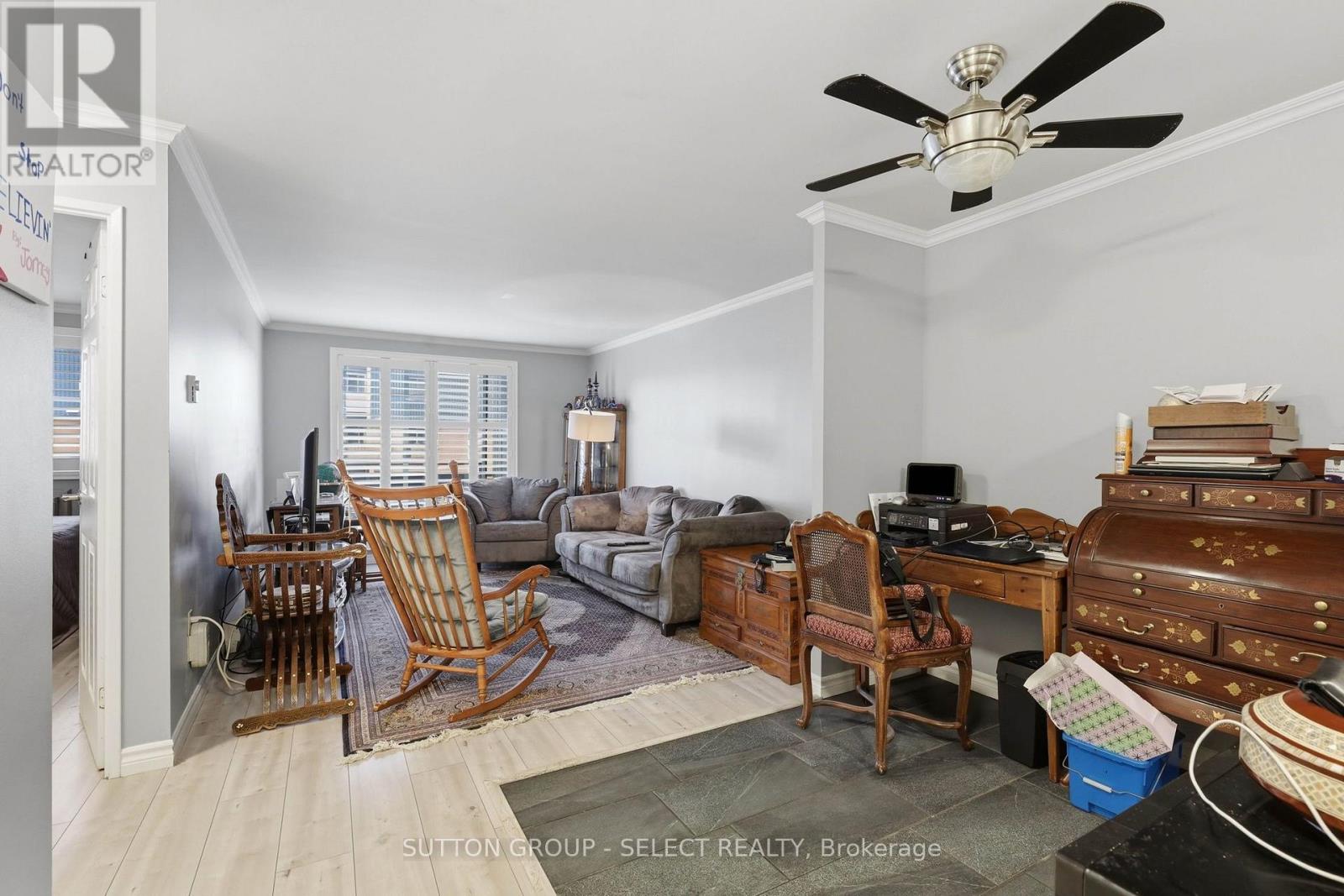 408 - 1102 Jalna Boulevard, London South, Ontario  N6E 1X8 - Photo 11 - X14085172