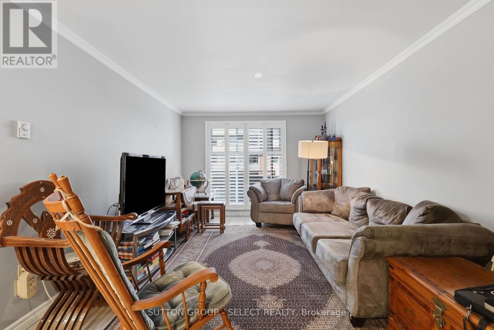408 - 1102 Jalna Boulevard, London South, Ontario  N6E 1X8 - Photo 12 - X14085172