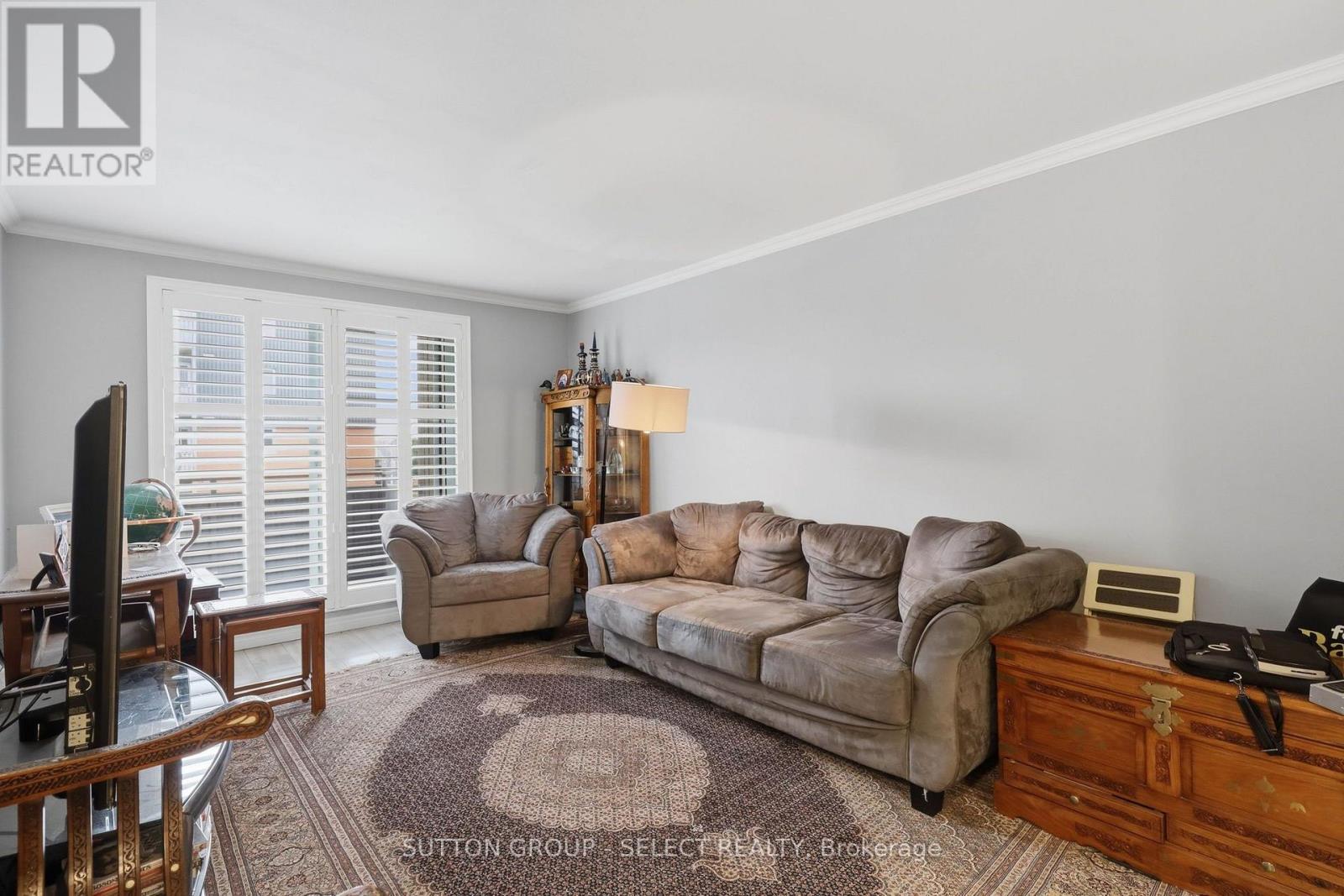408 - 1102 Jalna Boulevard, London South, Ontario  N6E 1X8 - Photo 14 - X14085172
