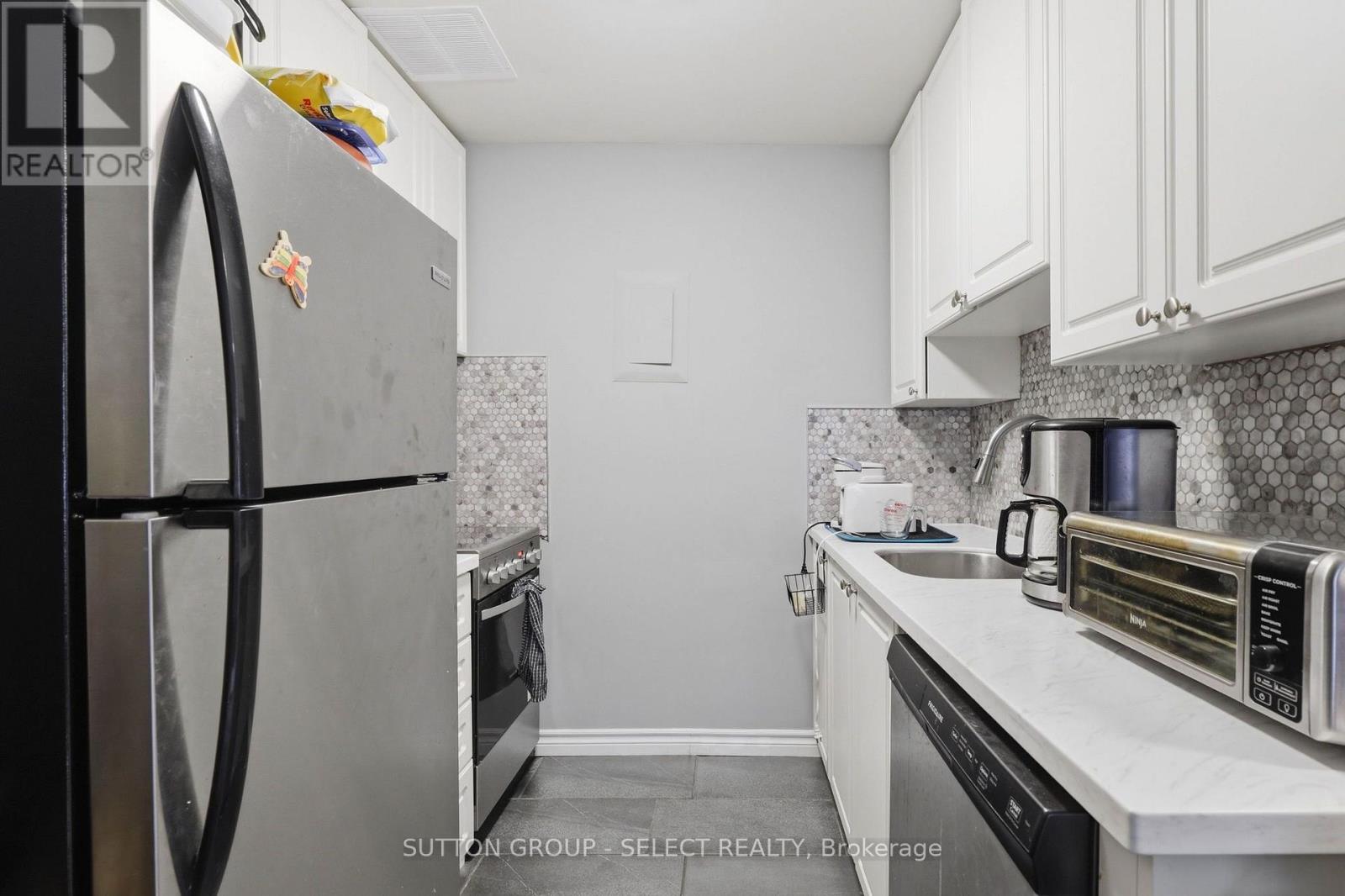 408 - 1102 Jalna Boulevard, London South, Ontario  N6E 1X8 - Photo 17 - X14085172