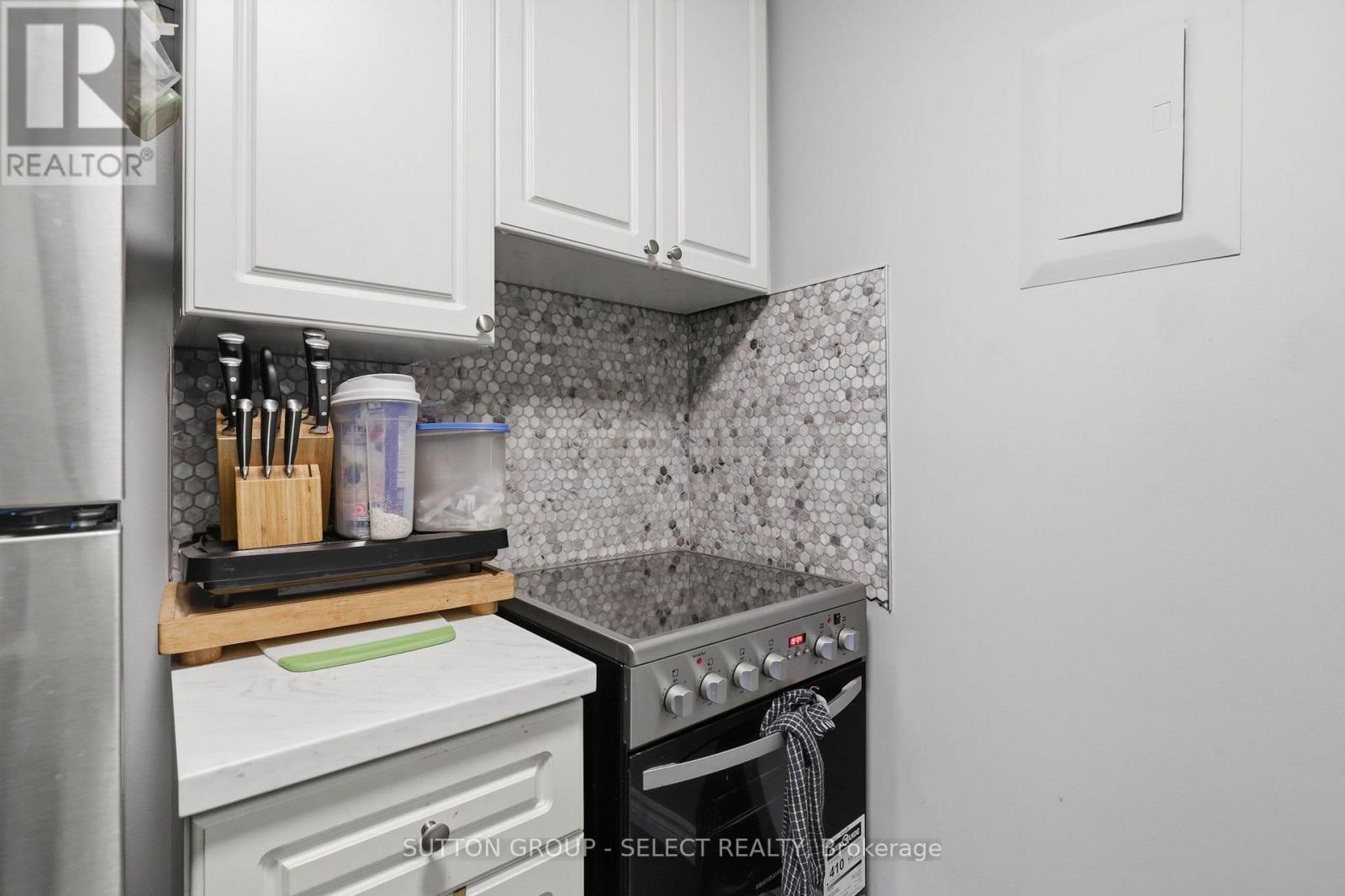 408 - 1102 Jalna Boulevard, London South, Ontario  N6E 1X8 - Photo 18 - X14085172