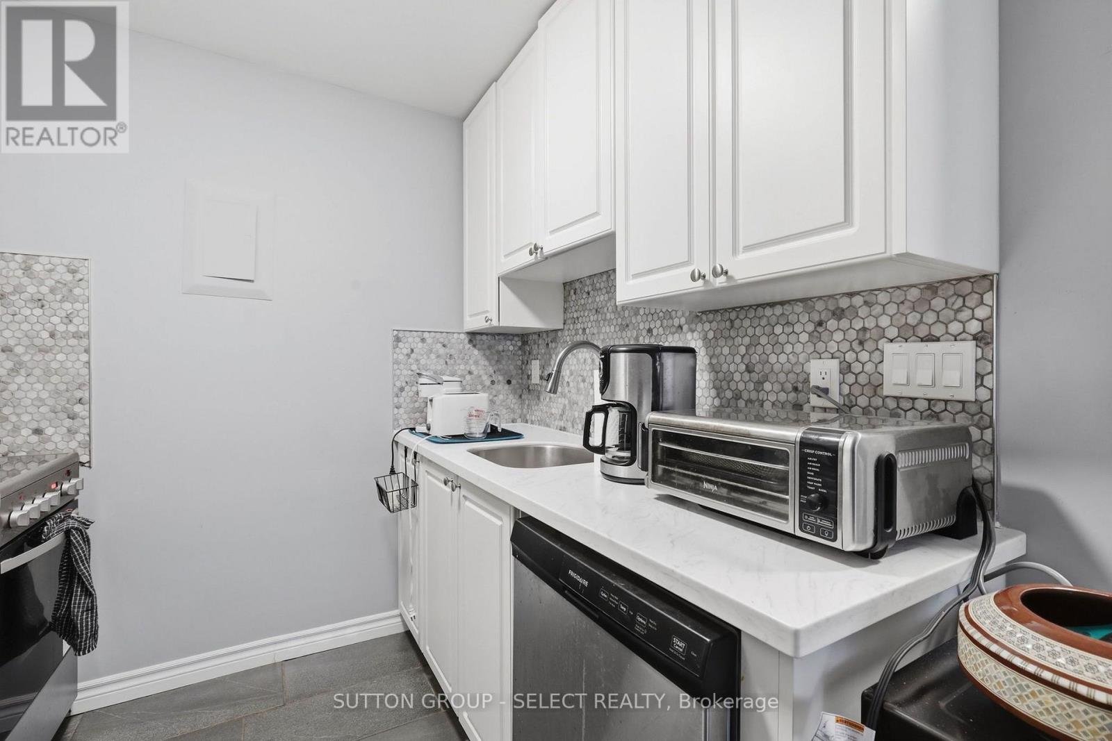 408 - 1102 Jalna Boulevard, London South, Ontario  N6E 1X8 - Photo 19 - X14085172