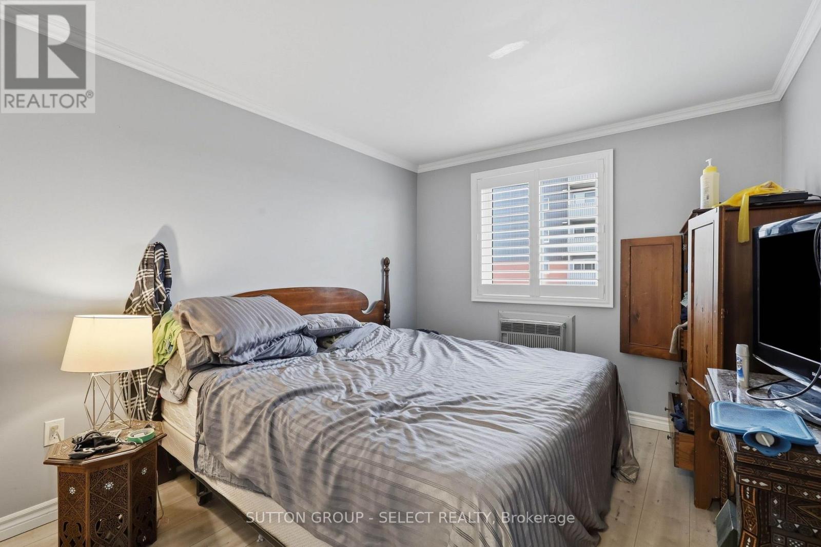 408 - 1102 Jalna Boulevard, London South, Ontario  N6E 1X8 - Photo 22 - X14085172