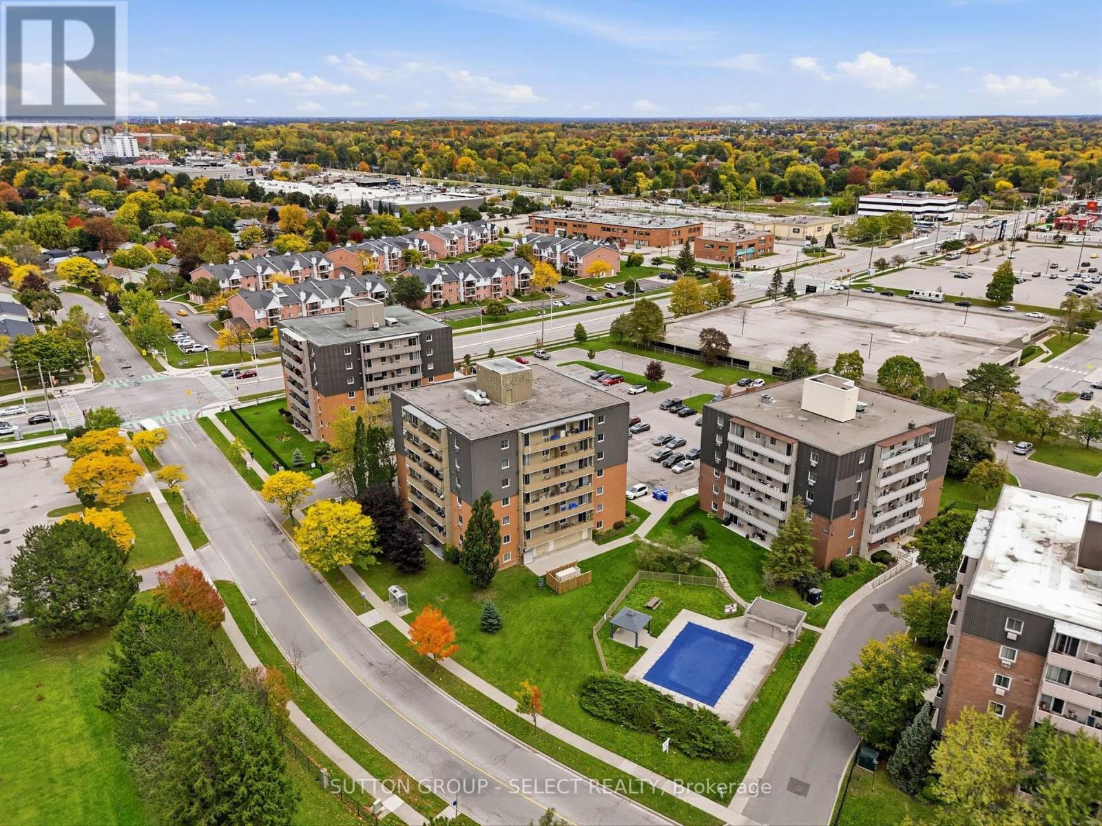 408 - 1102 Jalna Boulevard, London South, Ontario  N6E 1X8 - Photo 28 - X14085172