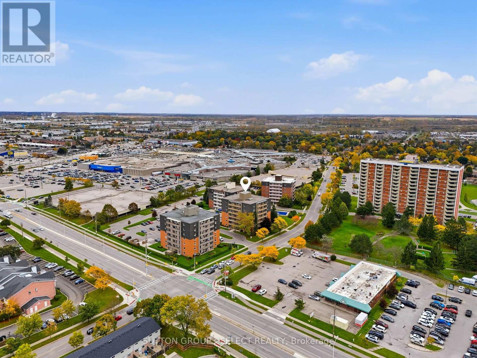 408 - 1102 Jalna Boulevard, London South, Ontario  N6E 1X8 - Photo 29 - X14085172