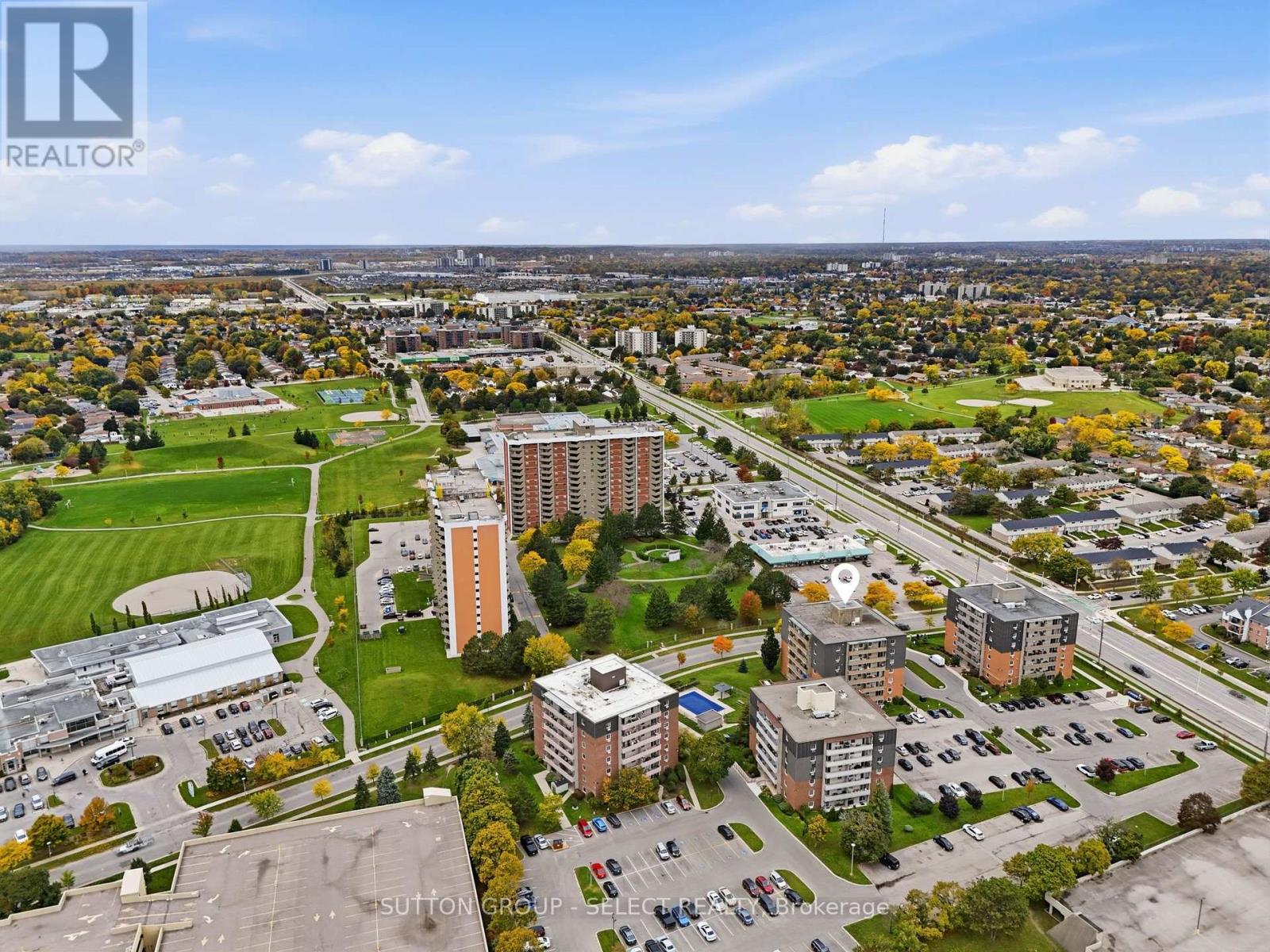 408 - 1102 Jalna Boulevard, London South, Ontario  N6E 1X8 - Photo 30 - X14085172