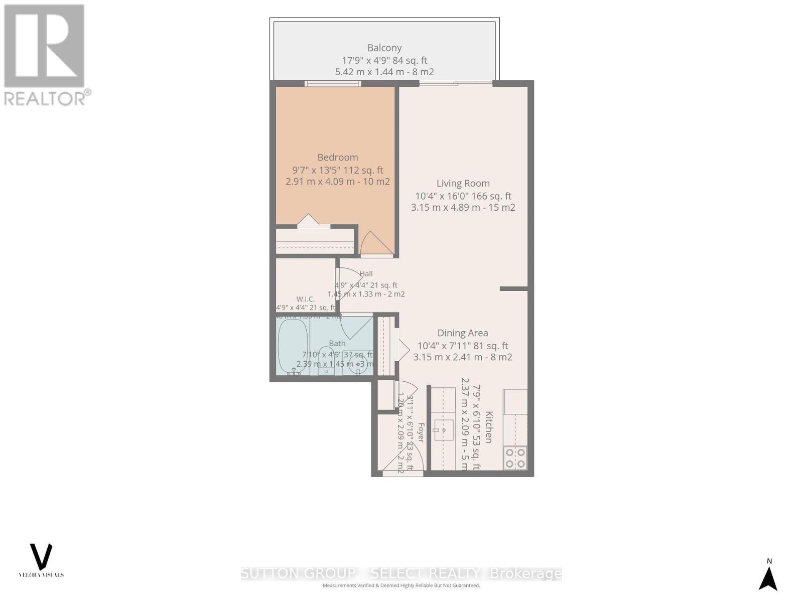 408 - 1102 Jalna Boulevard, London South, Ontario  N6E 1X8 - Photo 31 - X14085172