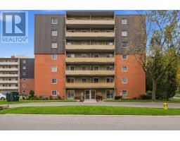 408 - 1102 JALNA BOULEVARD, London South, Ontario