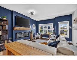 50 Garneau Ga, Spruce Grove, Alberta T7X 0Z8 (30409552)