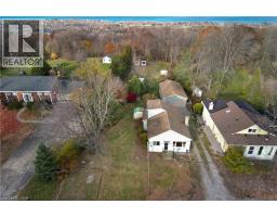49 RIDGE Road E, Grimsby, Ontario