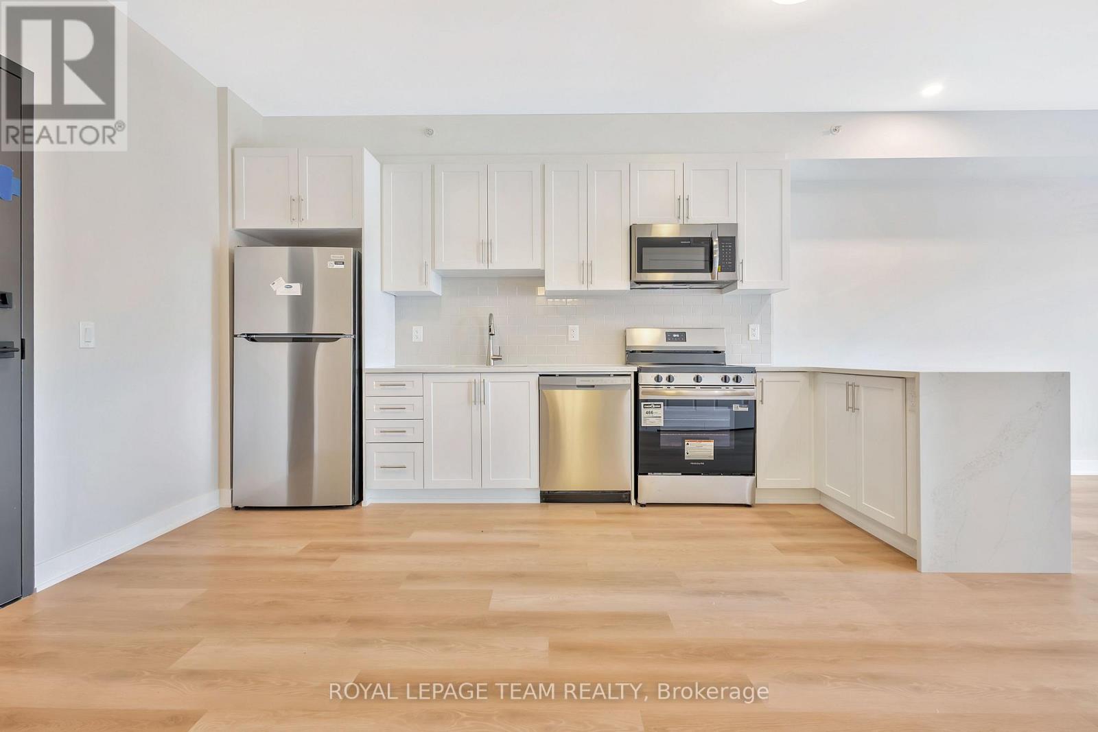 210 - 2370 Tenth Line Road, Ottawa, Ontario  K4A 5V1 - Photo 10 - X14085162