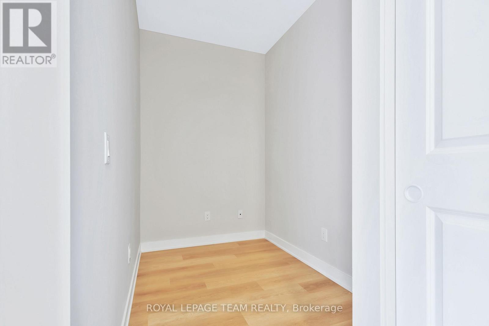 210 - 2370 Tenth Line Road, Ottawa, Ontario  K4A 5V1 - Photo 12 - X14085162