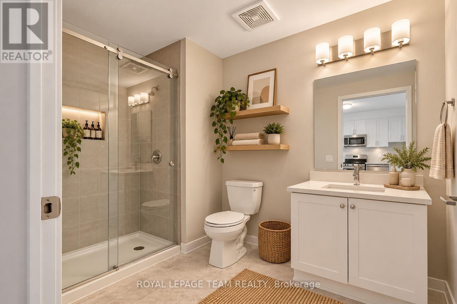 210 - 2370 Tenth Line Road, Ottawa, Ontario  K4A 5V1 - Photo 13 - X14085162