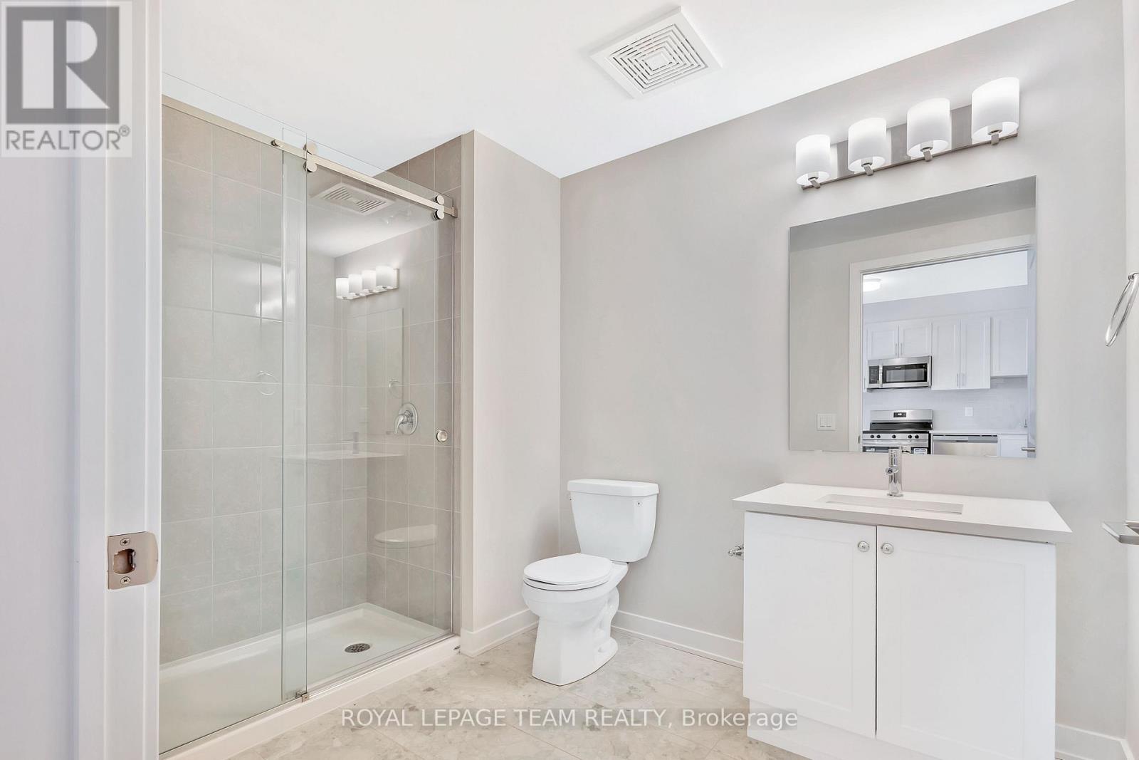 210 - 2370 Tenth Line Road, Ottawa, Ontario  K4A 5V1 - Photo 14 - X14085162