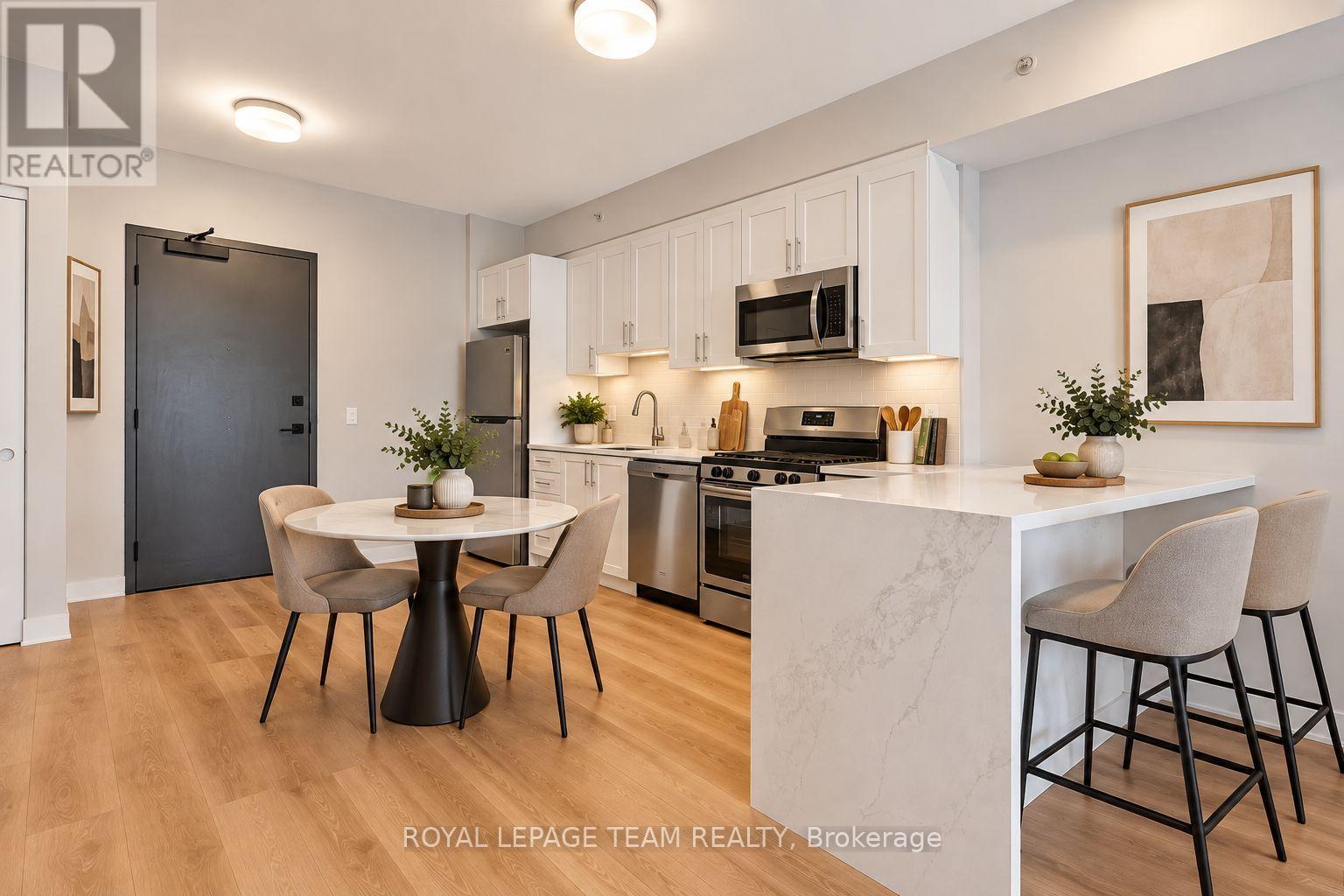 210 - 2370 Tenth Line Road, Ottawa, Ontario  K4A 5V1 - Photo 15 - X14085162