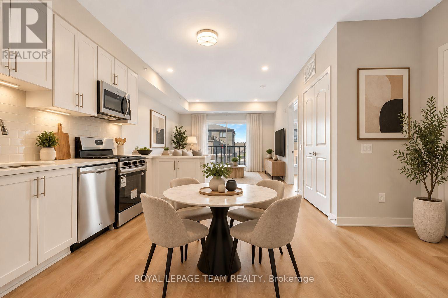210 - 2370 Tenth Line Road, Ottawa, Ontario  K4A 5V1 - Photo 3 - X14085162