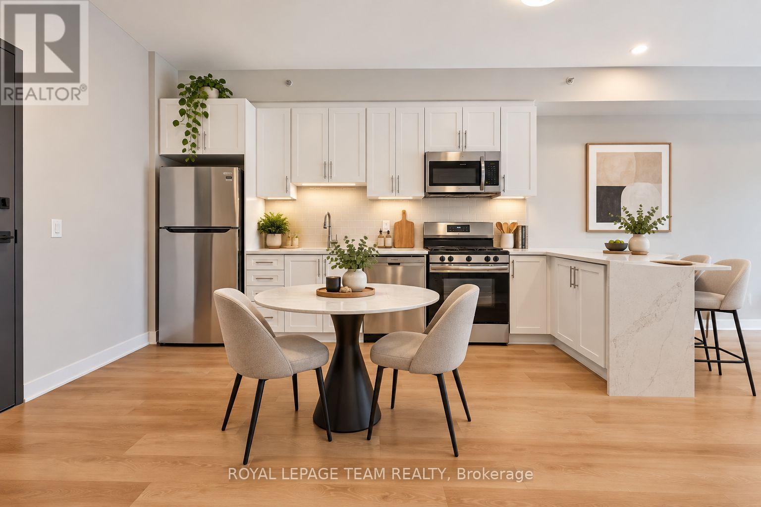 210 - 2370 Tenth Line Road, Ottawa, Ontario  K4A 5V1 - Photo 9 - X14085162