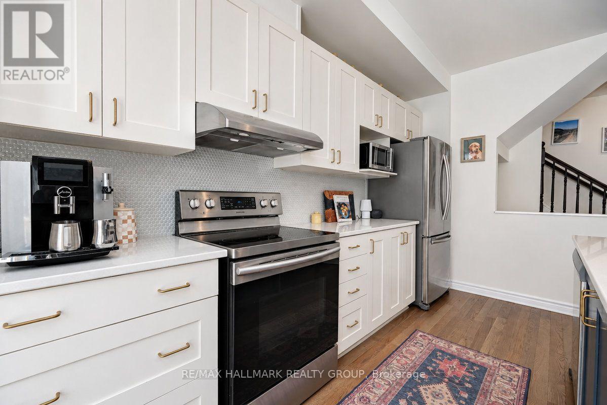 514 Hyssop Street, Ottawa, Ontario  K4A 1H5 - Photo 17 - X14085176