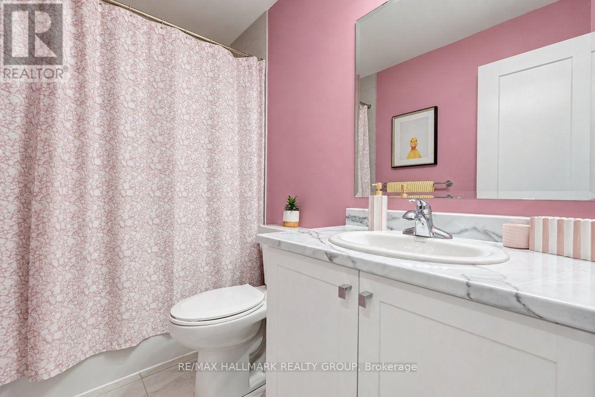 514 Hyssop Street, Ottawa, Ontario  K4A 1H5 - Photo 27 - X14085176