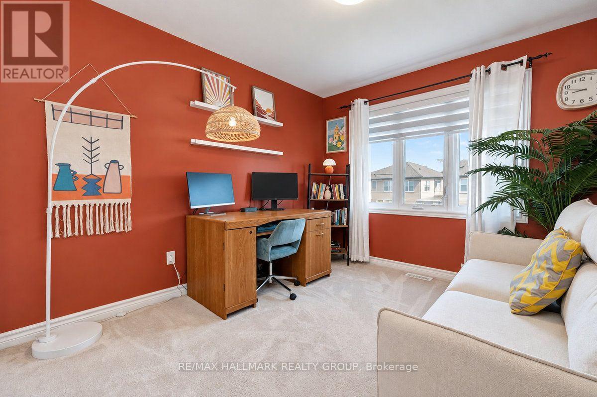 514 Hyssop Street, Ottawa, Ontario  K4A 1H5 - Photo 28 - X14085176