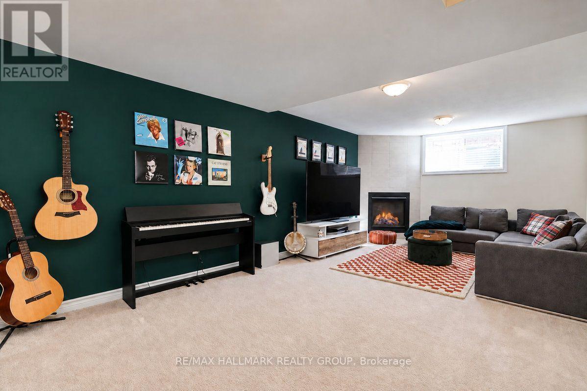 514 Hyssop Street, Ottawa, Ontario  K4A 1H5 - Photo 31 - X14085176