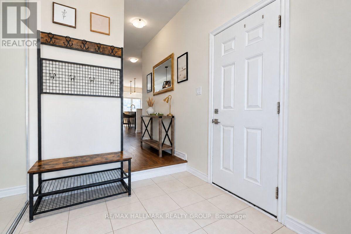 514 Hyssop Street, Ottawa, Ontario  K4A 1H5 - Photo 5 - X14085176