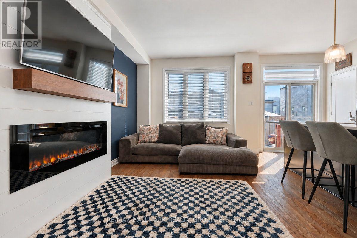 514 Hyssop Street, Ottawa, Ontario  K4A 1H5 - Photo 8 - X14085176