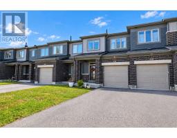514 HYSSOP STREET, Ottawa, Ontario