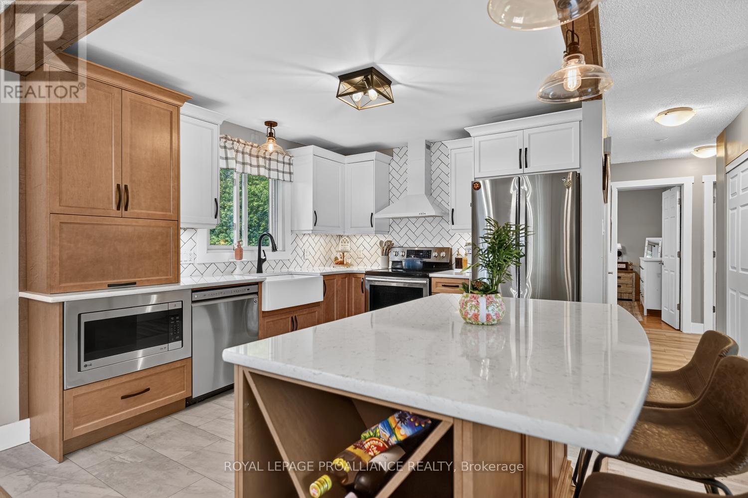2950 Merwin Lane, Augusta, Ontario  K0E 1T0 - Photo 14 - X14032352